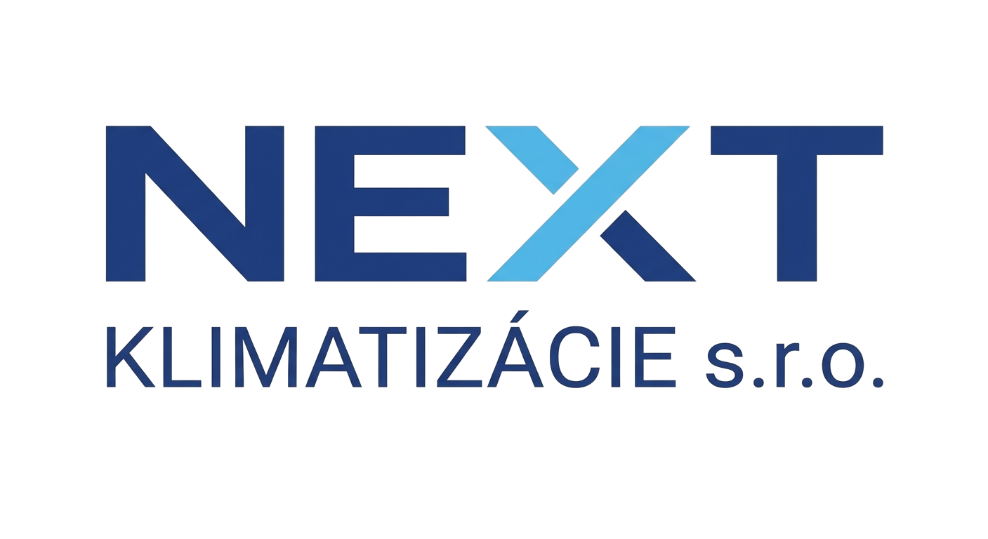 Next Klimatizácie